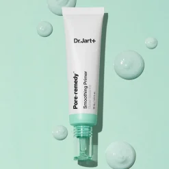 Dr.Jart+ Pore-Remedy Smoothing Primer 30ml (1.01floz)