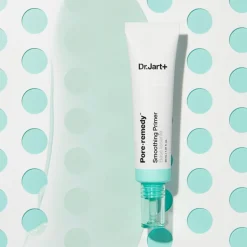 Dr.Jart+ Pore-Remedy Smoothing Primer 30ml (1.01floz)