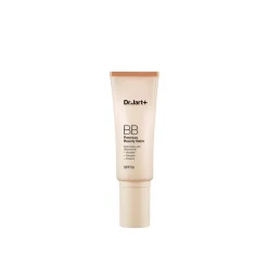 Dr.Jart+ Premium BB Beauty Balm SPF50 Medium-Tan 40ml (1.35floz)