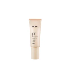 Dr.Jart+ Premium BB Beauty Balm SPF50 Fair-Light 40ml (1.35floz)