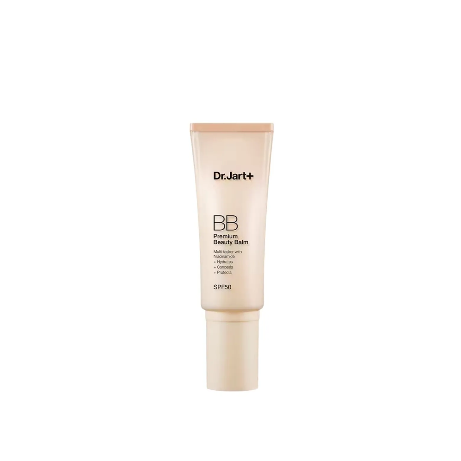 Dr.Jart+ Premium BB Beauty Balm SPF50 Fair-Light 40ml (1.35floz)