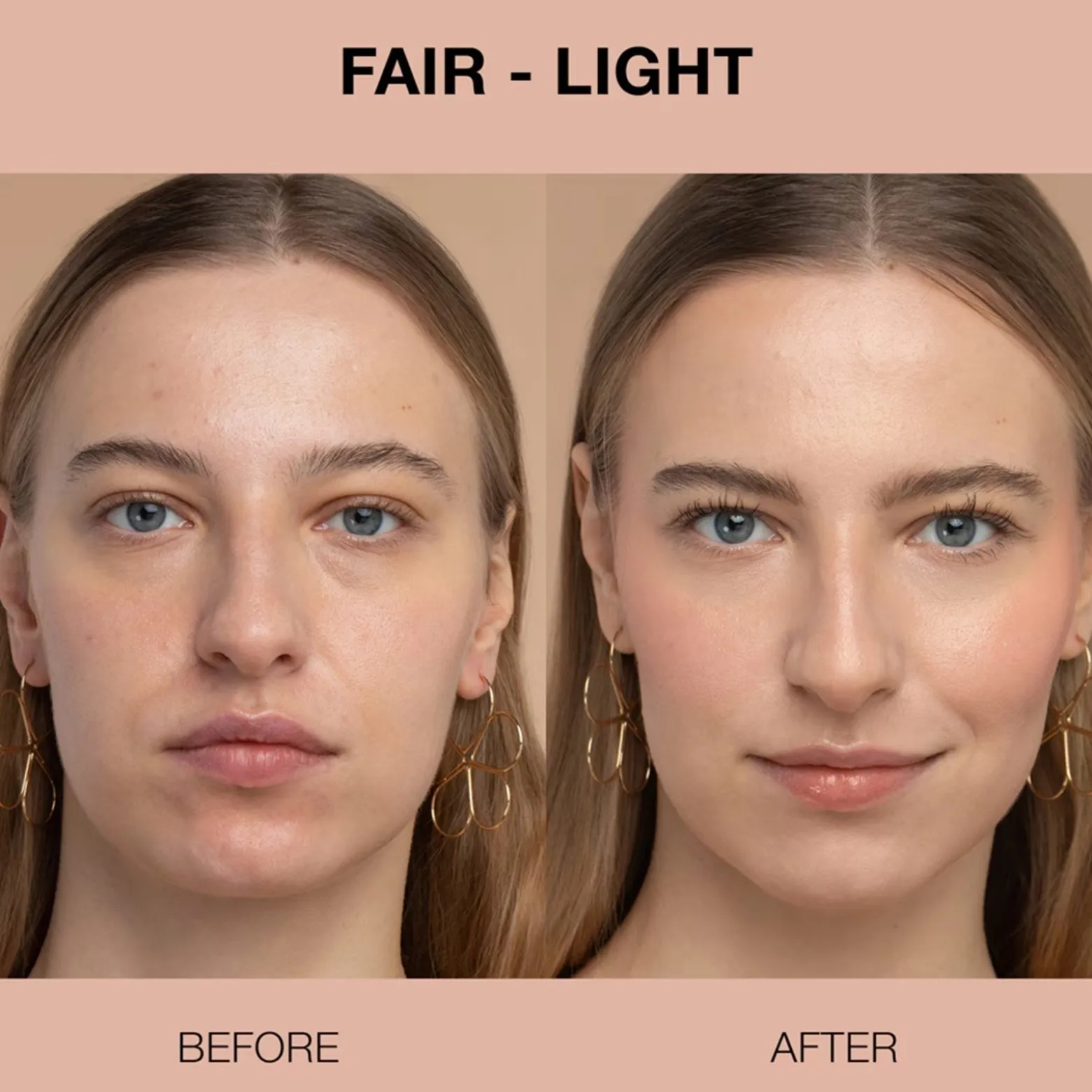 Dr.Jart+ Premium BB Beauty Balm SPF50 Fair-Light 40ml (1.35floz)
