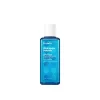 Dr.Jart+ Vital Hydra Solution Hydro Plump Treatment Essence 150ml (5.07floz)