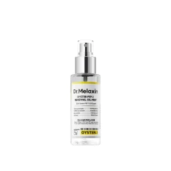 Dr.Melaxin -5.7 Oyster PEP-3 Renewal Spray Ampoule 100ml (3.38floz)