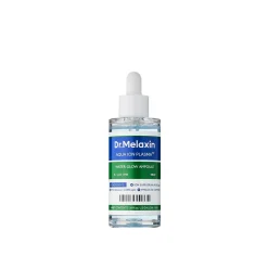 Dr.Melaxin Aqua Ion Plasma Water Glow Ampoule 50ml (1.69floz)