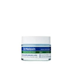 Dr.Melaxin Aqua Ion Plasma Hydrating Gel Cream 50ml (1.69floz)
