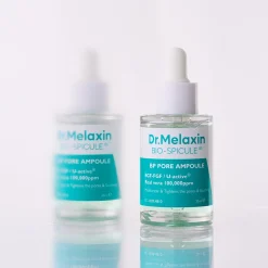 Dr.Melaxin Bio-Spicule BP Pore Ampoule 30ml (1.01floz)