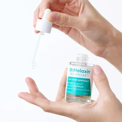 Dr.Melaxin Bio-Spicule BP Pore Ampoule 30ml (1.01floz)