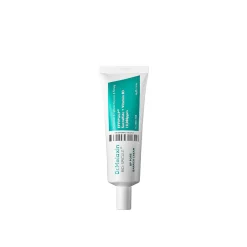 Dr.Melaxin Bio-Spicule BP Pore Barrier Cream 50g (1.76oz)