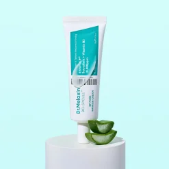 Dr.Melaxin Bio-Spicule BP Pore Barrier Cream 50g (1.76oz)