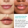 Dr.Melaxin Bio-Spicule Plumping Lip Shot Maxi #Hard Touch 4ml (0.13floz)