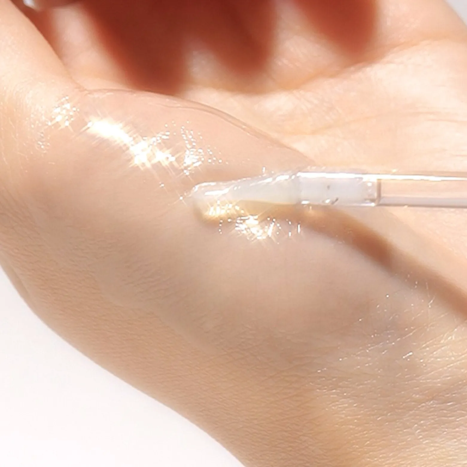 Dr.Melaxin Bio-Spicule Plumping Lip Shot Maxi #Hard Touch 4ml (0.13floz)