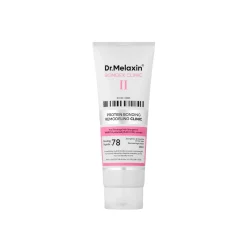 Dr.Melaxin Bondex Clinic II Bondex Protein Bonding Remodeling Clinic Treatment 250ml (8.45floz)