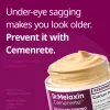 Dr.Melaxin Cemenrete Calcium Intense Cream 50ml (1.69floz)