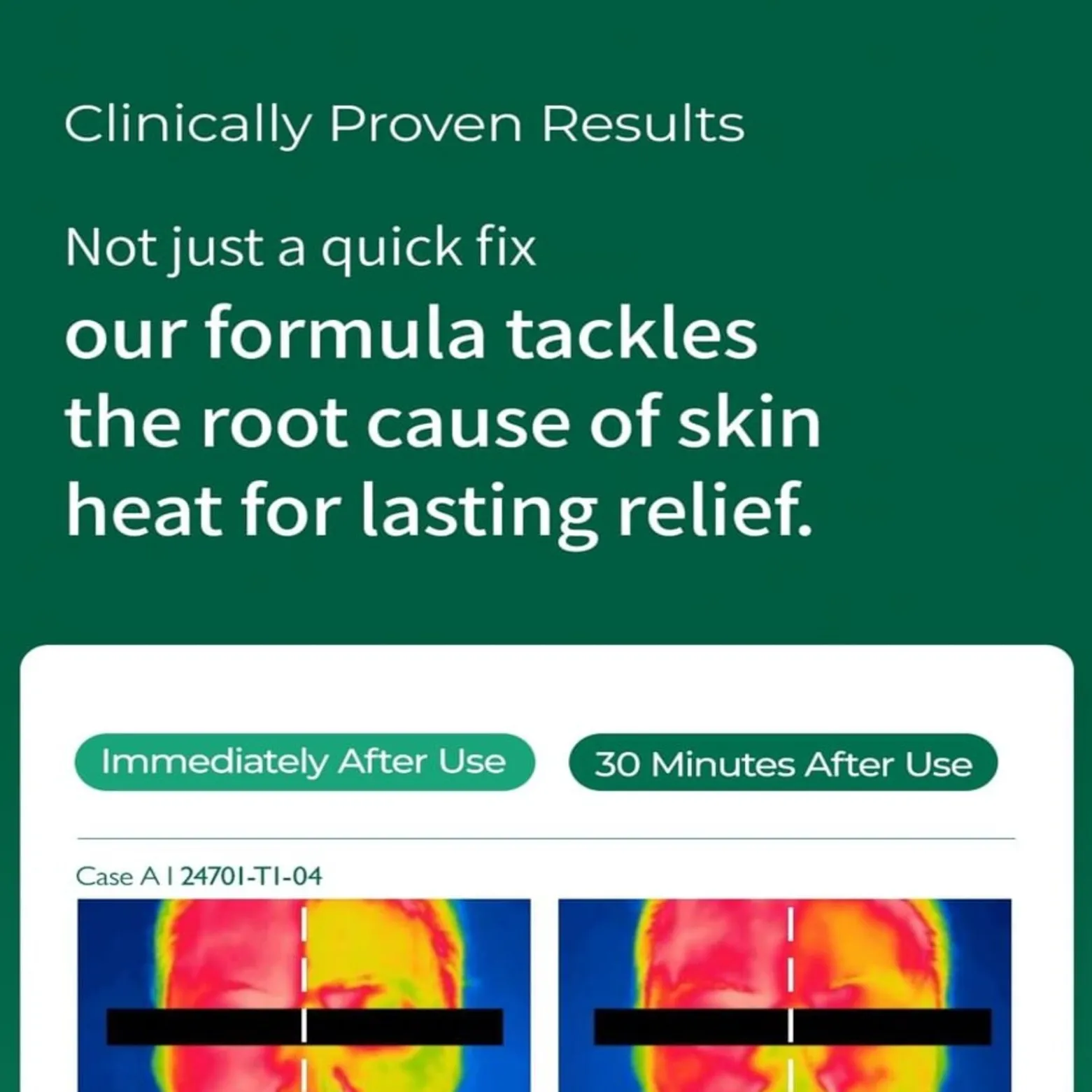 Dr.Melaxin Cicapyrin Calming Cream 50ml (1.69floz)