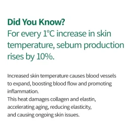 Dr.Melaxin Cicapyrin Calming Ampoule 30ml (1.01floz)