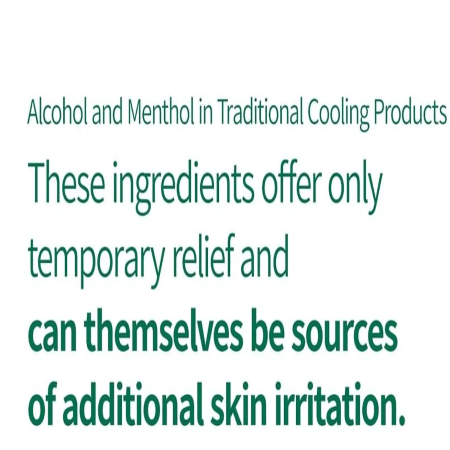 Dr.Melaxin Cicapyrin Calming Ampoule 30ml (1.01floz)