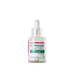 Dr.Melaxin Cicapyrin Calming Ampoule 30ml (1.01floz)