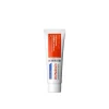 Dr.Melaxin Exosome Repair Cream 50ml (1.69floz)