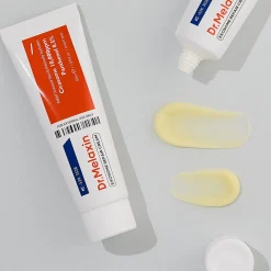 Dr.Melaxin Exosome Repair Cream 50ml (1.69floz)