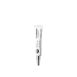 Dr.Melaxin Eyephalt Eyebag Cream 10g (0.35oz)