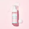 Dr.Melaxin Melting Cleanser 150ml (5.07floz)