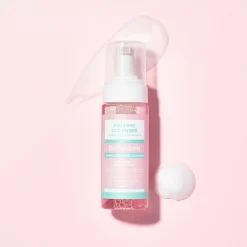Dr.Melaxin Melting Cleanser 150ml (5.07floz)