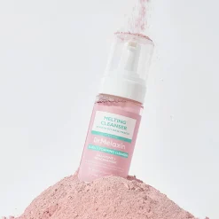Dr.Melaxin Melting Cleanser 150ml (5.07floz)