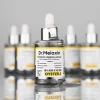 Dr.Melaxin Oyster Peptide Ampoule 30ml (1.01floz)