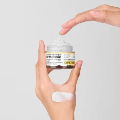 Dr.Melaxin Oyster Peptide Cream 50g (1.76oz)