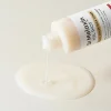 Dr.Melaxin Peel Shot Exfoliating White Rice Toner 200ml (6.76floz)