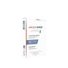 Ducray Anacaps Expert for Chronic Hair Loss x30