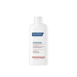 Ducray Anaphase Anti-Hair Loss & Growth Shampoo 200ml (6.76floz)