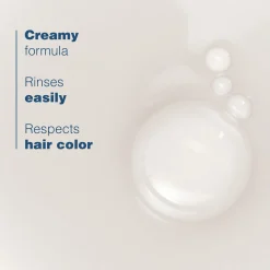 Ducray Anaphase Anti-Hair Loss & Anti-Thinning Shampoo 400ml (13.53floz)