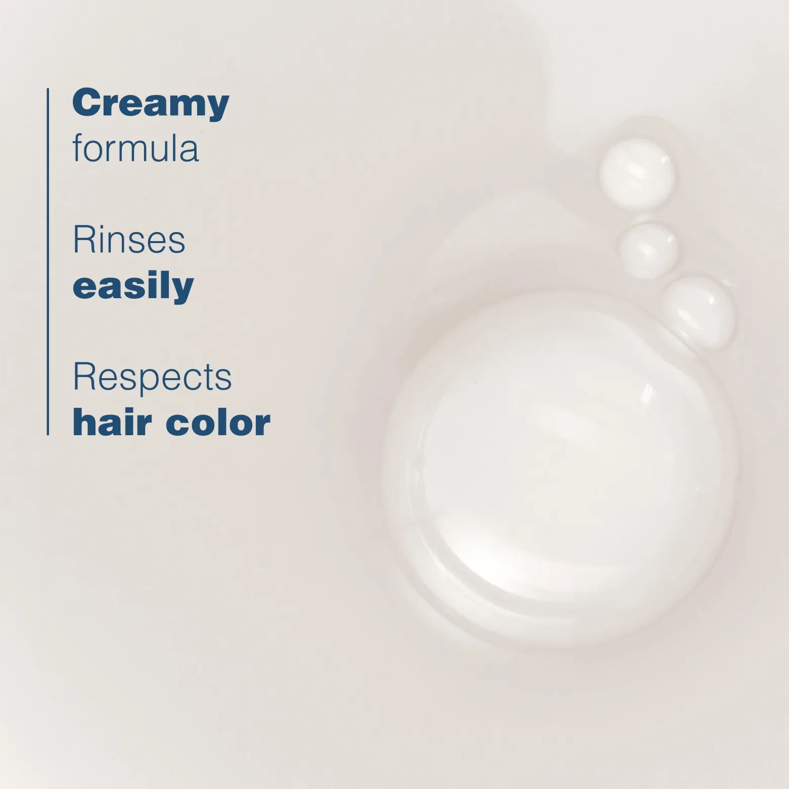 Ducray Anaphase Anti-Hair Loss & Anti-Thinning Shampoo 400ml (13.53floz)