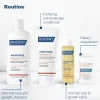Ducray Anaphase Creastim Anti-Hair Loss & Growth Lotion 60ml (2.02floz)