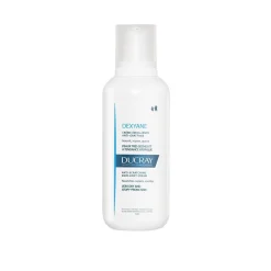 Ducray Dexyane Anti-Scratching Emollient Cream 400ml (13.53floz)