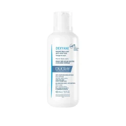 Ducray Dexyane Anti-Scratching Emollient Balm 400ml (13.53floz)