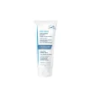 Ducray Dexyane Insulating Barrier Cream Fragrance-Free 100ml (3.38floz)
