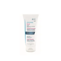 Ducray Dexyane MeD Repair Eczema Cream 100ml (3.38floz)