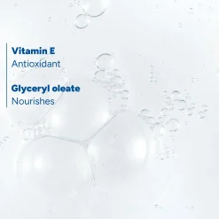 Ducray Extra-Doux Dermo-Protective Shampoo 400ml (13.53floz)