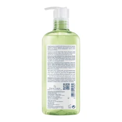 Ducray Extra-Doux Dermo-Protective Shampoo 400ml (13.53floz)