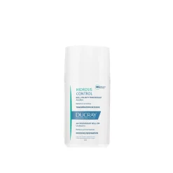 Ducray Hidrosis Control Antiperspirant Roll-On 40ml (1.35floz)