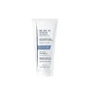 Ducray Kelual DS Anti-Scales Cleansing Gel Seborrheic Dermatitis 200ml (6.76floz)