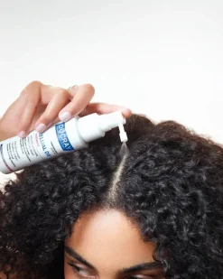 Ducray Kelual DS Intensive Anti-Dandruff Calming Spray 100ml (3.38floz)