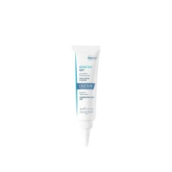 Ducray Keracnyl Mat Cream 30ml (1.01floz)