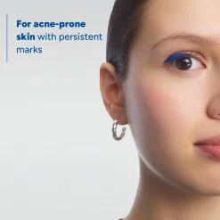 Ducray Keracnyl PP+ Anti-Blemish Cream Acne-Prone Skin 30ml (1.01floz)