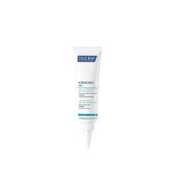Ducray Keracnyl PP+ Anti-Blemish Cream Acne-Prone Skin 30ml (1.01floz)