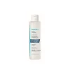 Ducray Keracnyl Purifying Lotion 200ml (6.76floz)