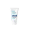 Ducray Keracnyl Repair Compensatory Cream 50ml (1.69floz)